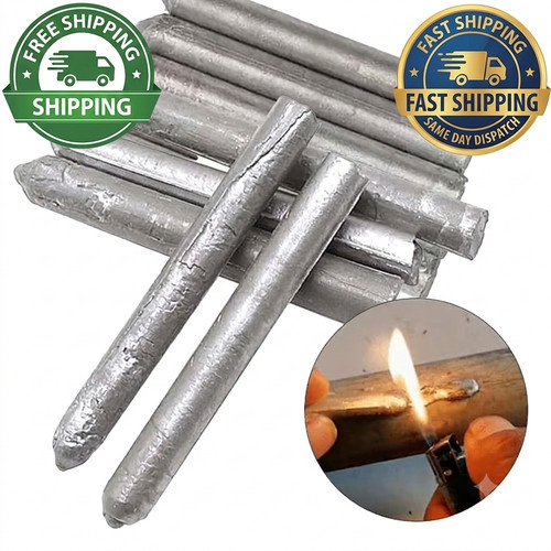 Low temperature easy melt - easy,