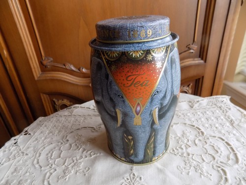 Williamson magor england - &,