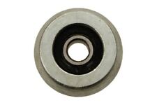 VW T25 T3 Sliding Door Lower Roller Bearing Guide  1979–1992