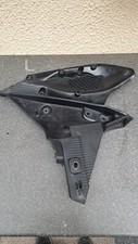 Yamaha MT 09 Tracer Left Fairing Cover Panel 2015-2018