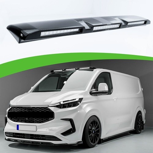 Fits for ford transit 2024 - ford,