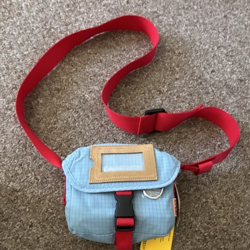 Acne studios blue - acne,