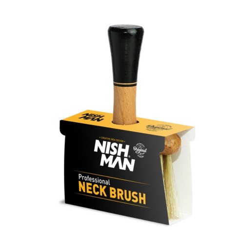 Nishman 564 professional - nishman,