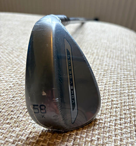 Titleist vokey design sm11 - titleist,