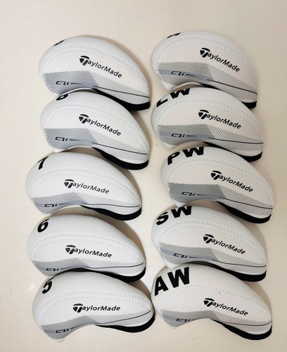 10pcs taylo made club - 10pcs,
