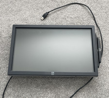 Elo TouchSystems ET1519L 15"