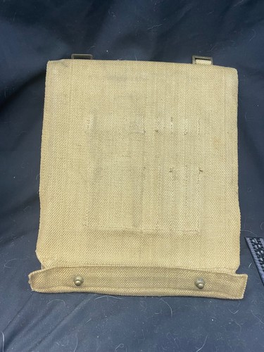 Original ww2 british - army, 37