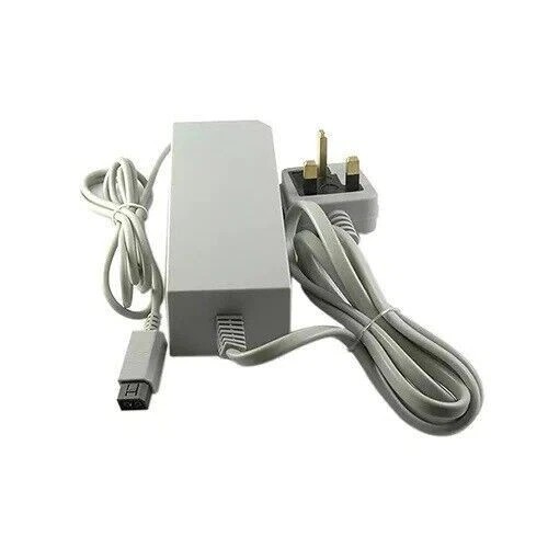 Power charger adapter for - adapter,