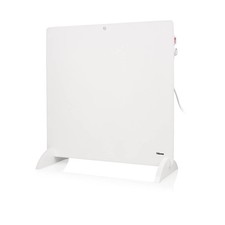 Tristar Panel Heater Infrared