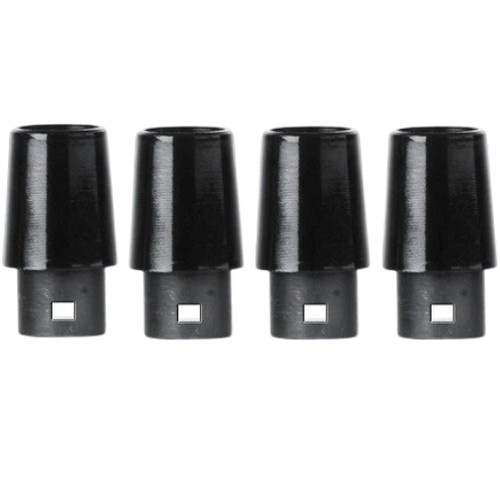 Ping 350 ferrules pack - pack, g