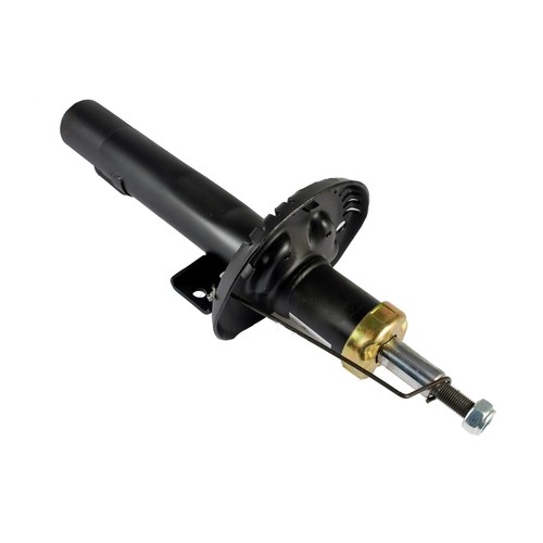 Magnum technology shock - magnum,