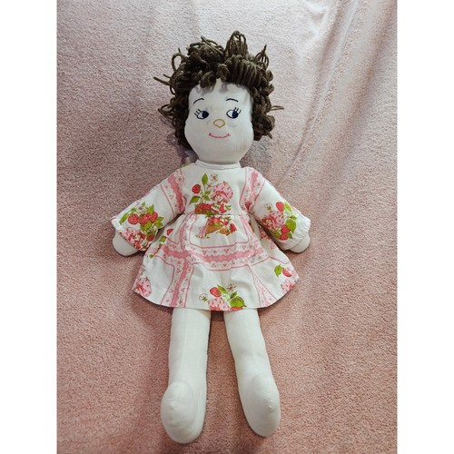 Vintage handmade style - vintage,