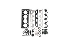 GASKET KIT, CYLINDER HEAD 8706567