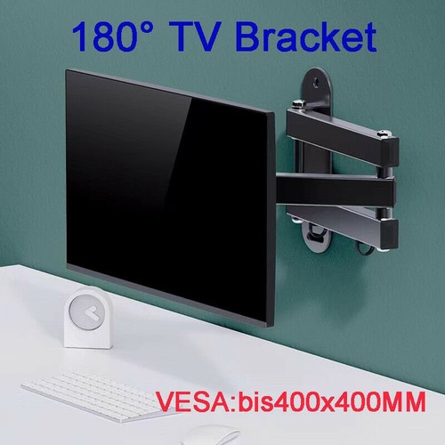 Desk table stand wall - table, tv