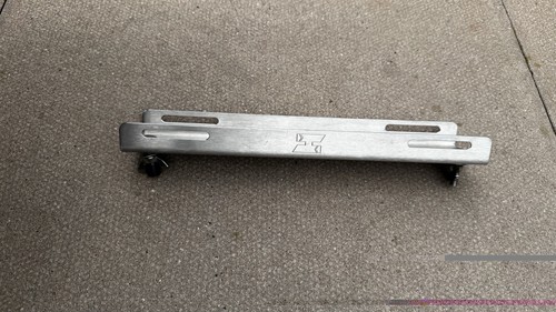 Halcyon stainless steel single - stainless,