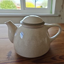 Kalahari sands stoneware - sands,