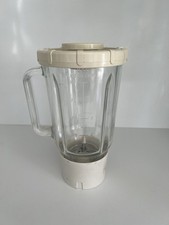 Vintage Kenwood Chef
