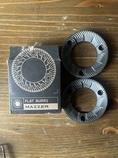 Mazzer Super Jolly Grinder