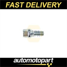 NAPA Wheel Bolt / Stud / Nut