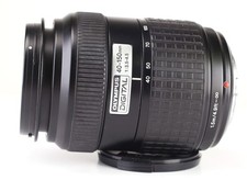 Olympus 40-150mm F3.5-4.5