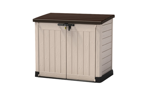 Keter store out max - max, 1200l