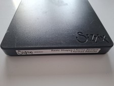 Card Making Sizzix Basic