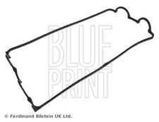 BLUE PRINT ADH26718 Cylinder