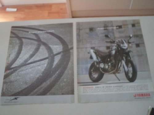 Advertising 2004 - advertising,