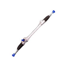 Steering Rack fits TOYOTA
