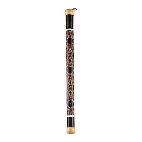 Meinl sonic energy small - meinl,
