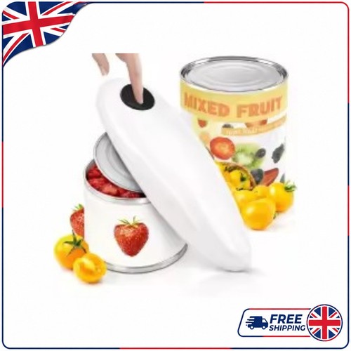 One touch jar opener - one,