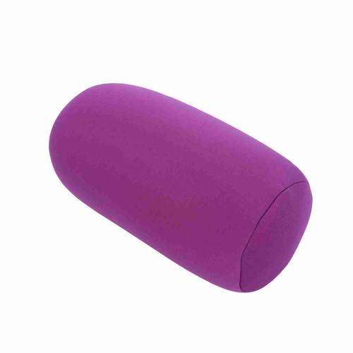 Micro mini microbead back - micro,