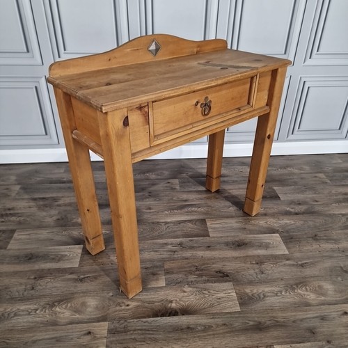 Antique victorian style - antique,