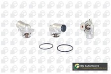 Coolant Thermostat Fits Daewoo