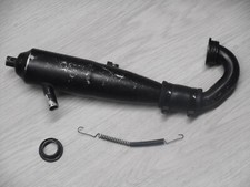 Kyosho Inferno Neo 2.0