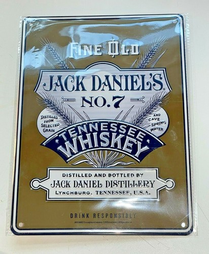 Jack daniels legacy - daniels, 3