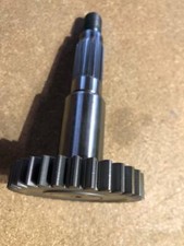 to fit apache 100cc quad