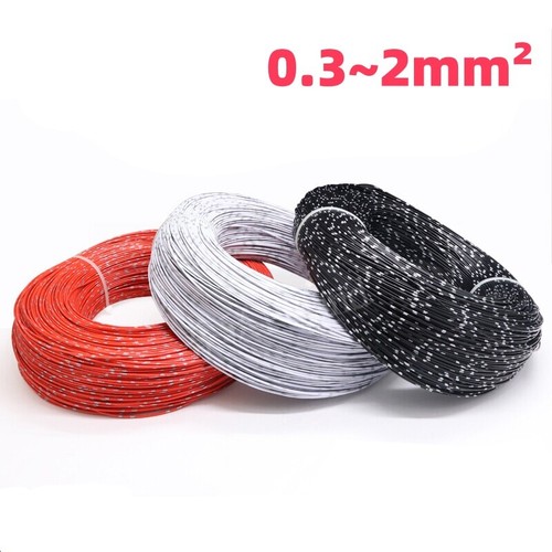 Automotive electrical cable - automotive,