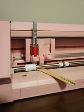 2x Sharpie Holder for