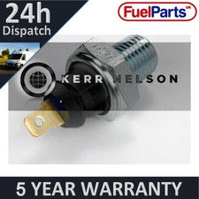 For Vauxhall Chevette Saab 900