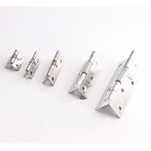2pcs 304 stainless - 304, steel