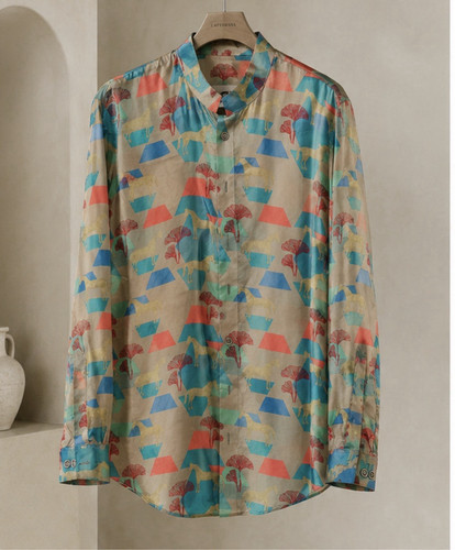 Statement print medium length - statement,