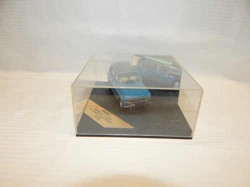 Vitesse renault gtl closed - vitesse,