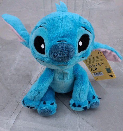 Disney lilo and stitch - lilo,