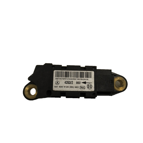 A0018209126 genuine - (m65),