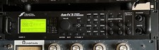 Fractal Audio Systems Axe FX