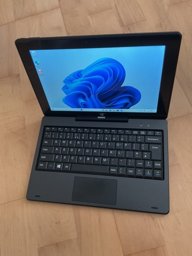Dynabook satellite pro - satellite,
