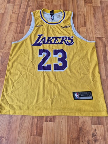 Classic los angeles - los, lakers