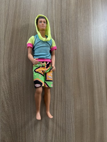 Jet away sindy boyfriend - sindy,