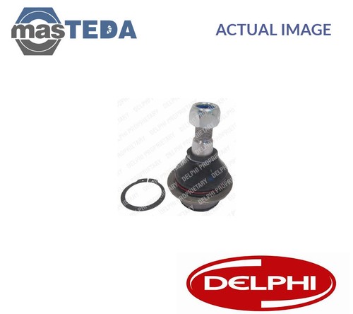 Tc1150 suspension ball - tc1150,